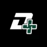 Driven-plus-logo